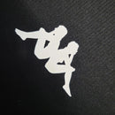 Camisa Vasco Pré-Jogo 23/24 Torcedor Masculina - Preto