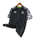 Camisa Vasco Pré-Jogo 23/24 Torcedor Masculina - Preto