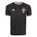 Camisa Vasco III 2022/23 Goleiro