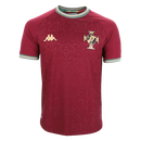 Camisa Vasco III 2022/23 Goleiro