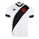 Camisa Vasco II 2022/23 Branca