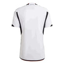 Camisa Adidas Alemanha I - 2022 - RNZ Sports - 01 em Artigos Esportivos