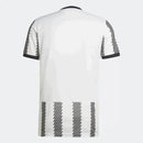 Camisa Adidas Juventus I - 2022 - RNZ Sports - 01 em Artigos Esportivos