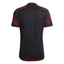 Camisa Adidas Alemanha II - 2022 - RNZ Sports - 01 em Artigos Esportivos