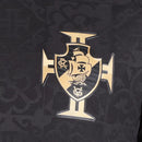 Camisa Kappa Vasco III - 2022 Goleiro - RNZ Sports - 01 em Artigos Esportivos