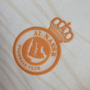 Camisa Al Nassr III 22/23 – Masculino - RNZ Sports - 01 em Artigos Esportivos