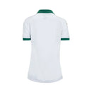 Camisa Palmeiras II Puma Torcedor 2024/25 Feminina Branca