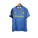 Camisa Al Nassr II 22/23 – Masculino- Azul
