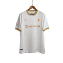 Camisa Al Nassr III 22/23 – Masculino- Branco