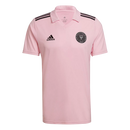 Camisa Inter Miami Home 2023/24- Masculino- Rosa