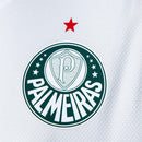 Camisa Puma Palmeiras II 2023/24 - Feminina - RNZ Sports - 01 em Artigos Esportivos