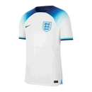 Camisa Inglaterra I - 2022