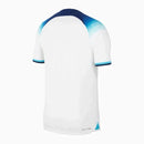 Camisa Nike Inglaterra I - 2022 - RNZ Sports - 01 em Artigos Esportivos