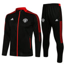Conjunto Adidas Manchester United - 2022/23 - RNZ Sports - 01 em Artigos Esportivos