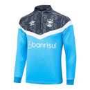 Conjunto Grêmio 23/24 Masculino - Azul
