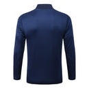 Conjunto Grêmio 23/24 Masculino - Azul Marinho
