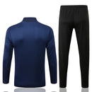 Conjunto Grêmio 23/24 Masculino - Azul Marinho