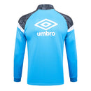Conjunto Grêmio 23/24 Masculino - Azul