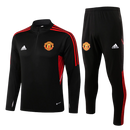 Conjunto de Treino Manchester United - 2022/23