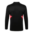 Conjunto de Treino Manchester United - 2022/23