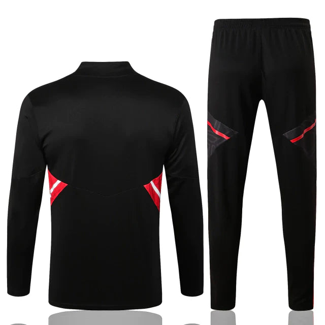 Conjunto de Treino Manchester United - 2022/23