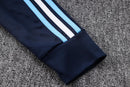 Conjunto Adidas Argentina - 2023/24 - RNZ Sports - 01 em Artigos Esportivos