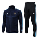 Conjunto Adidas Argentina - 2023/24 - RNZ Sports - 01 em Artigos Esportivos
