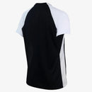 Camisa Feminina Nike Corinthians 2025/26 II Torcedor