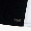 Camisa Feminina Nike Corinthians 2025/26 II Torcedor