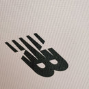 Camisa Porto III Away 2021/22 Masculino Rosa