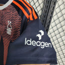 Camisa Nottingham Forest III Torcedor- 23/24 Adidas