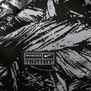 Camisa Corinthians Especial 2022/23 Torcedor Masculina - Preto