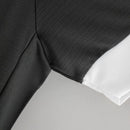 Camisa Vasco I Home 2022/23 Masculino Preto