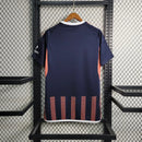 Camisa Nottingham Forest III Torcedor- 23/24 Adidas
