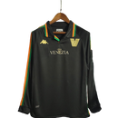 Camisa I Kappa Venezia 22/23 - Manga Longa