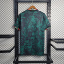 Camisa Seleção Itália Edição Especial - 23/24 Torcedor Masculino Verde