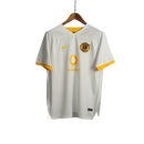 Camisa Kaizer Chiefs II - 22/23 Nike Masculino Torcedor