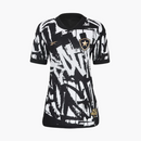 Camisa Feminina Reebok Botafogo 2025/26 IV