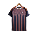 Camisa Nottingham Forest III Torcedor- 23/24 Adidas