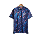 Camisa Nottingham Forest III Adidas Torcedor 23/24 Masculino Azul