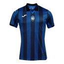 Camisa Atalanta II Joma Torcedor 23/24 Azul Marinho