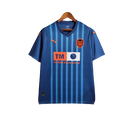 Camisa Valencia Home Puma 23/24 Torcedor Masculino Azul