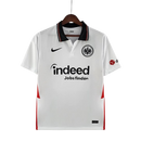 Camisa Frankfurt II 20/21 Torcedor Nike Masculina - Branco