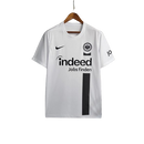 Camisa Frankfurt I 23/24 Torcedor Nike Masculina - Branco