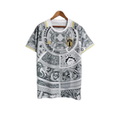 Camisa Seleção Itália Edição Especial Torcedor- 2023/24 Masculino Branco