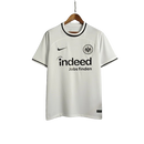 Camisa Frankfurt I 22/23 Torcedor Nike Masculina - Branco