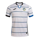 Camisa Atalanta II Joma Torcedor 23/24 Branco