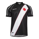 Camisa Vasco da Gama 2024/25 Edição Especial 1998 Torcedor Masculino Preto