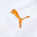 Camisa Manchester City Away 23/24 Torcedor Masculina - Branca Off-White