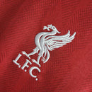Camisa Liverpool 18/19 Vermelha